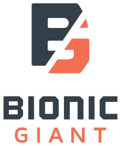 Bionic Giant